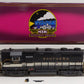 MTH 20-20017-3 Southern GP-35 High Hood Diesel (Dummy) #2687 EX/Box