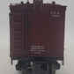 MTH 20-94357 O Pacific Fruit Express 36' Woodsided Reefer Car #37560 EX/Box
