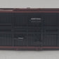 MTH 20-93536 O Nickel Plate Road 40' USRA Single Sheathed Box Car #80126 EX/Box