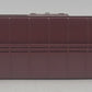 MTH 20-93536 O Nickel Plate Road 40' USRA Single Sheathed Box Car #80126 EX/Box
