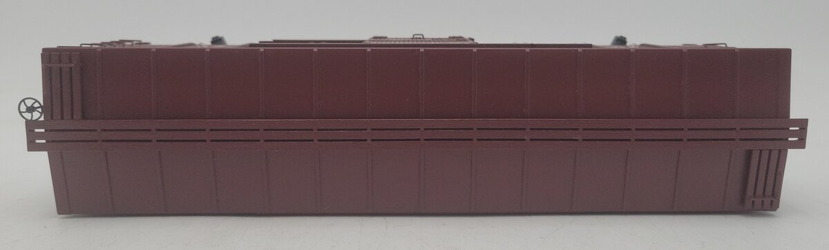 MTH 20-93536 O Nickel Plate Road 40' USRA Single Sheathed Box Car #80126 EX/Box