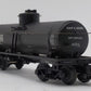 Atlas 3003801-4 O Gauge Shippers Car Line 8K Gallon Tank Car #20095 [3-Rail] EX