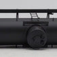 Atlas 3003801-4 O Gauge Shippers Car Line 8K Gallon Tank Car #20095 [3-Rail] EX