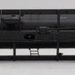 Atlas 3003801-4 O Gauge Shippers Car Line 8K Gallon Tank Car #20095 [3-Rail] EX