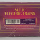 MTH 20-90003C O Pennsylvania Gondola With Junk Load LN/Box