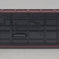 MTH 20-90003C O Pennsylvania Gondola With Junk Load LN/Box