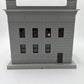 MTH 30-9017 O Gauge First City Bank Building EX
