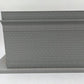 MTH 30-9017 O Gauge First City Bank Building EX