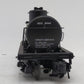 Atlas 8681-8 O Deep-Rock 8K Gallon Tank Car #6444 [3-Rail] EX/Box