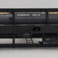 Atlas 8681-8 O Deep-Rock 8K Gallon Tank Car #6444 [3-Rail] EX/Box