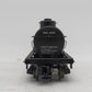 Atlas 8681-8 O Deep-Rock 8K Gallon Tank Car #6444 [3-Rail] EX/Box