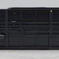 Atlas 6572-2 O Gauge Central of GA 50' PS-1 Boxcar EX/Box