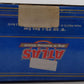 Atlas 6572-2 O Gauge Central of GA 50' PS-1 Boxcar EX/Box