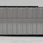 Atlas 6572-2 O Gauge Central of GA 50' PS-1 Boxcar EX/Box