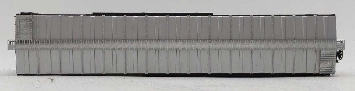 Atlas 6572-2 O Gauge Central of GA 50' PS-1 Boxcar EX/Box