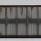 Atlas O Gauge Custom Weathered Louisville & Nashville Box Car #99735