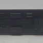 Lionel K-Line O 6-21177 NYC Heavyweight Diner Car #383 EX