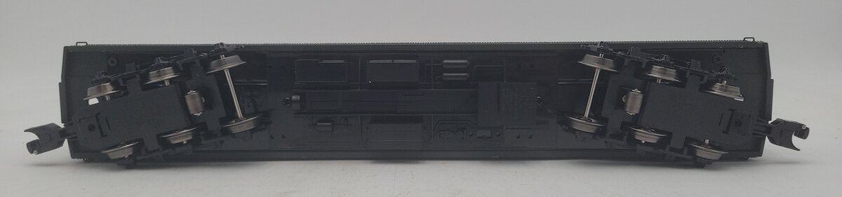 Lionel K-Line O 6-21177 NYC Heavyweight Diner Car #383 EX