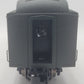 Lionel K-Line O 6-21177 NYC Heavyweight Diner Car #383 EX