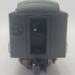 Lionel K-Line O 6-21177 NYC Heavyweight Diner Car #383 EX