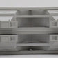 Atlas 8382-2 "O" 3-Rail Southern ACF 70 Ton Covered Hopper #319031 LN/Box