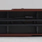 Atlas 8349-1 Pere Marquette USRA Double-Sheathed Boxcar #81378 (3Rail) EX/Box