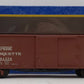 Atlas 8349-1 Pere Marquette USRA Double-Sheathed Boxcar #81378 (3Rail) EX/Box