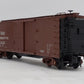 Atlas 8349-1 Pere Marquette USRA Double-Sheathed Boxcar #81378 (3Rail) EX/Box