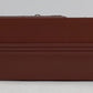 Atlas 8349-1 Pere Marquette USRA Double-Sheathed Boxcar #81378 (3Rail) EX/Box