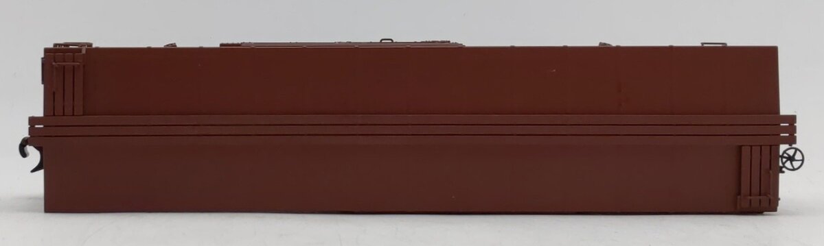 Atlas 8349-1 Pere Marquette USRA Double-Sheathed Boxcar #81378 (3Rail) EX/Box
