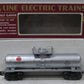 K-Line K-631205 Great Western Tank Car EX/Box