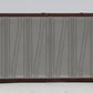 Atlas 6553-1 O Southern ACF 60' Double Door Auto Parts Boxcar #43139 - 3 Rail EX/Box