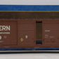 Atlas 6553-1 O Southern ACF 60' Double Door Auto Parts Boxcar #43139 - 3 Rail EX/Box