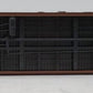 Atlas 6553-1 O Southern ACF 60' Double Door Auto Parts Boxcar #43139 - 3 Rail EX/Box