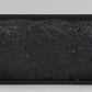 Atlas 8465-3 O Gauge Jersey Central USRA W/ Coal Load Hopper #65044 (3-Rail) LN/Box
