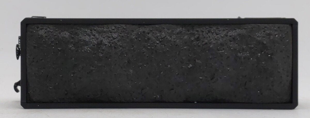 Atlas 8465-3 O Gauge Jersey Central USRA W/ Coal Load Hopper #65044 (3-Rail) LN/Box
