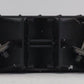 Atlas 8465-3 O Gauge Jersey Central USRA W/ Coal Load Hopper #65044 (3-Rail) LN/Box