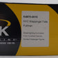 K-Line K4870-0010 O NYC "Wappinger Falls" 15" Heavyweight Pullman Car EX/Box