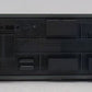 K-Line K4870-0010 O NYC "Wappinger Falls" 15" Heavyweight Pullman Car EX/Box