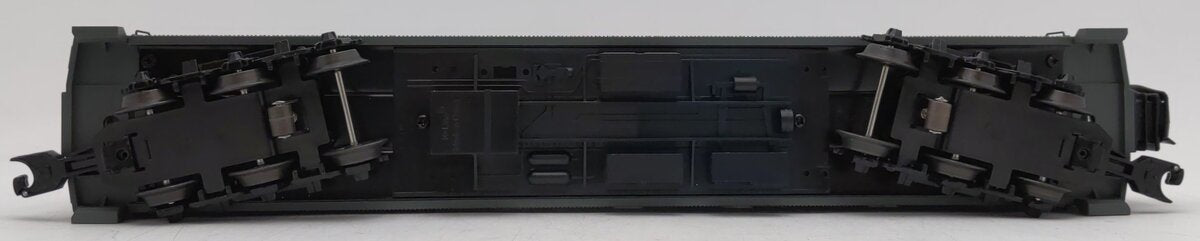 K-Line K4870-0010 O NYC 