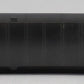 K-Line K4870-0010 O NYC "Wappinger Falls" 15" Heavyweight Pullman Car EX/Box