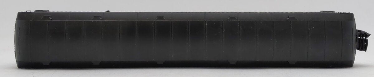 K-Line K4870-0010 O NYC "Wappinger Falls" 15" Heavyweight Pullman Car EX/Box