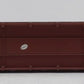 MTH 30-76466 Southern Flat Car w/ Trailer #124312