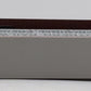 MTH 30-76466 Southern Flat Car w/ Trailer #124312