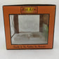 MTH 30-9007 O Scale Yellow Farm House EX/Box