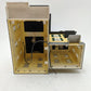 MTH 30-9007 O Scale Yellow Farm House EX/Box