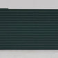 Weaver U25004 O Scale 35' REA Green Trailer LN/Box