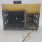 Model Power 6357 O Built-Up Jordan's House EX/Box