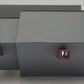 Model Power 6357 O Built-Up Jordan's House EX/Box
