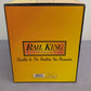 MTH 30-9031 O Scale Pennsylvania Switch Tower EX/Box